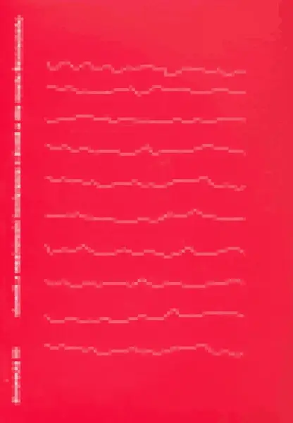 Škvorecký 80 (poškozená)