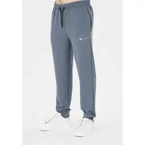 Men's sweatpants Virtus Streat V2