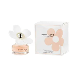 Marc Jacobs Daisy Love EDT 50 ml W