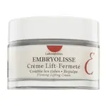 Embryolisse krém Firming Lift Cream 50 ml