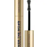 Gabriella Salvete Over the Moon 02 Volume & Curl řasenka 9,5 ml