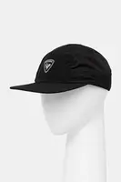 Kšiltovka Rossignol