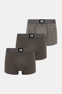 Guess  Boxerky  3-pak