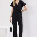 Dámsky overal Trendyol Basic