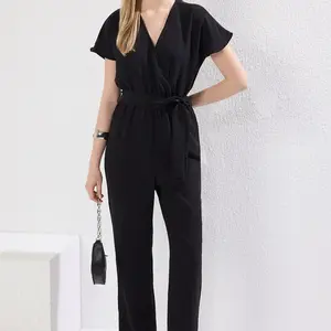 Dámsky overal Trendyol Basic