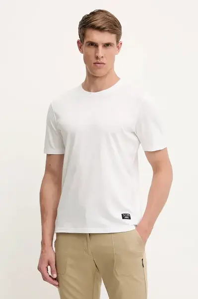 Sportovní triko Salewa Eagle