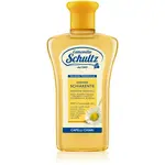 Camomilla Schultz Chamomile mléko na vlasy pro zesvětlení vlasů 200 ml