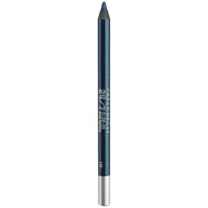 Urban Decay 24/7 Glide-On-Eye dlouhotrvající tužka na oči voděodolná odstín LSD 1.2 g