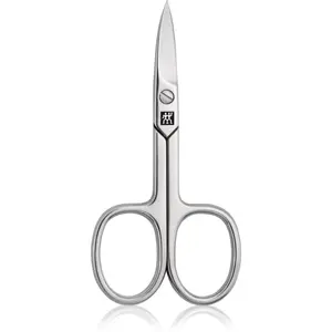 Zwilling Classic Inox nůžky na nehty 9 cm