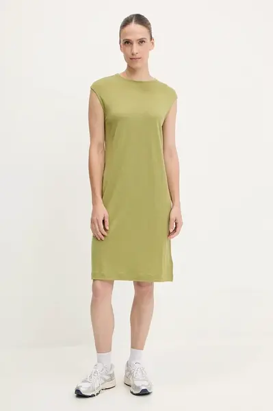 Sportovní šaty Icebreaker Granary