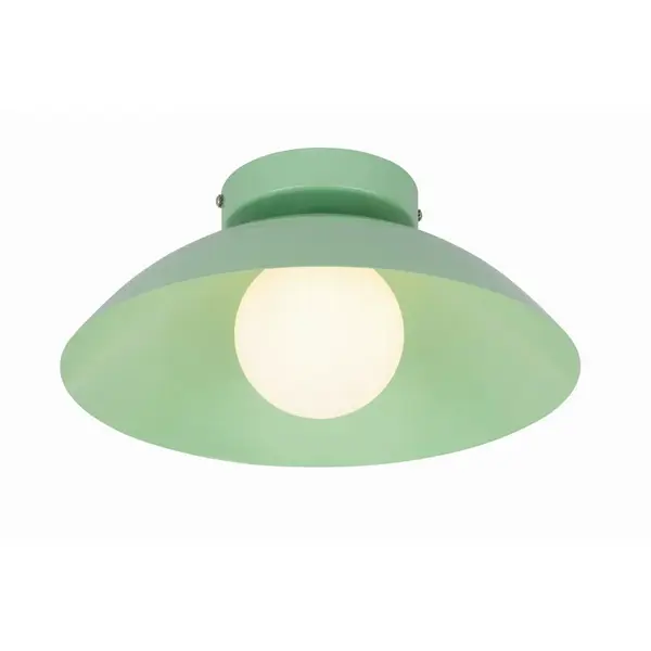 Collett's Monde STROPNÍ SVÍTIDLO, 30/15 cm