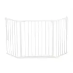 Baby Dan ZÁBRANA KE SCHODŮM