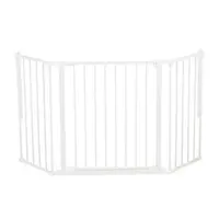 Baby Dan ZÁBRANA KE SCHODŮM