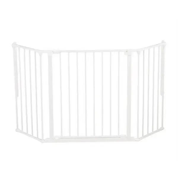 Baby Dan ZÁBRANA KE SCHODŮM