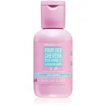 Hairburst Longer Stronger Hair vyživující kondicionér pro posílení a lesk vlasů 60 ml