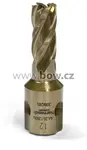 Karnasch® Jádrový vrták O 12 mm Karnasch GOLD-LINE 30