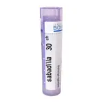 BOIRON Sabadilla CH30 4 g