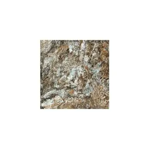 Fólia bazénová Alkorplan 3000 Touch Authentic