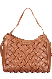 Dámská kabelka Valentino Bags