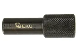 GEKO Aretace vstřikovacího čerpadla, aretační kolík VW, AUDI 1.4, 1.9, 2.5 TDI