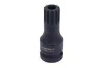 Zástrčná hlavice 1/2”, XZN M16, na výpustě oleje převodovek VW, Audi - JONNESWAY AI050079