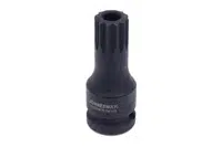 Zástrčná hlavice 1/2”, XZN M16, na výpustě oleje převodovek VW, Audi - JONNESWAY AI050079