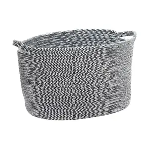 Aquanova KOŠÍK NA DROBNOSTI, textil