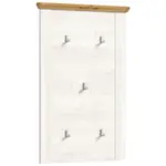 MID.YOU ŠATNÍ PANEL, 64/103/4 cm