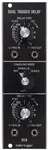 Behringer 911A DUAL TRIGGER DELAY