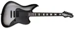 ESP LTD Joe Duplantier JD-I