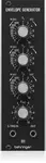Behringer 911 ENVELOPE GENERATOR