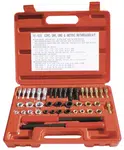Genborx Sada pro opravy závitů 058-1033