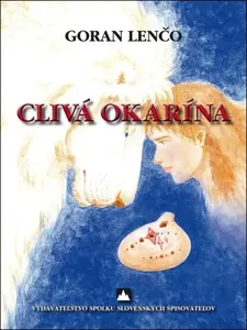 Clivá Okarína - Goran Lenčo