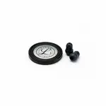 Littmann Master Classic, Opravná sada, čierna TOW004200