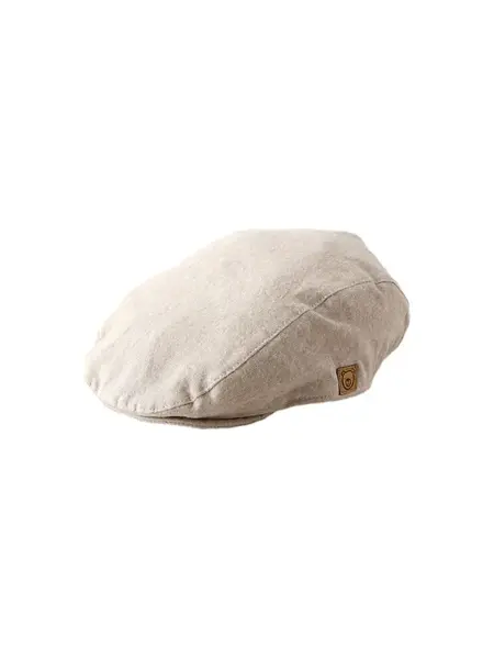 Next Klobúk  tmelová