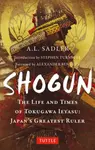 Shogun - A.L. Sadler