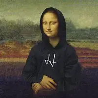 DONY X DAVEE – Mona Lisa