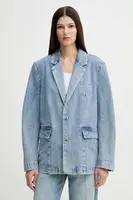 Džínové sako G-Star