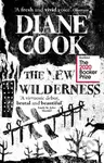 The New Wilderness (SHORTLISTED FOR THE BOOKER PRIZE 2020) - kniha z kategorie Společenská beletrie