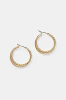 Náušnice Lauren Ralph Lauren