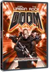 Doom (DVD)