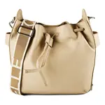 Coccinelle Vak 'Gretel'  piesková