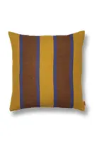 Dekorativní povlak na polštář ferm LIVING Grand více barev