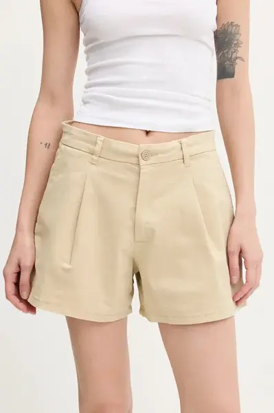 Kraťasy Guess Jeans