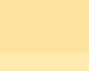 Olejová barva Lefranc 40ml – 887 Naples Yellow Light