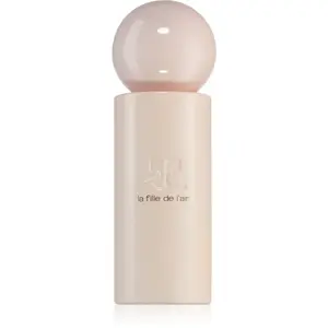 Courrèges La Fille de l’Air parfémovaná voda pro ženy 100 ml