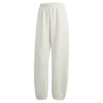 ADIDAS SPORTSWEAR Športové nohavice 'All Szn'  biela