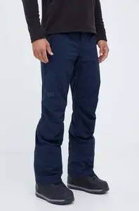 Lyžiarske nohavice Helly Hansen Legendary
