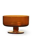 Pohár ferm LIVING Oli Dessert Cup