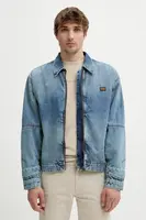 Džínová bunda G-Star